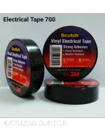 Katalog 3M Scotch 700 Electrical Tape 700 harga murah & terjangkau di supplier stationery grosir bina mandiri