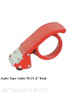 Gambar Dispenser Pemotong Lakban  Joyko Tape Cutter TD-2S (2" Besi) merek Joyko