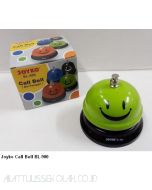 Toko Atk Grosir Bina Mandiri Stationery Jual Joyko Call Bell BL-900