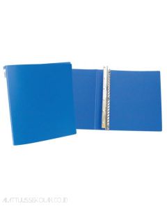 Toko Atk Grosir Bina Mandiri Stationery Jual Joyko Computer Binder SC 1301-9