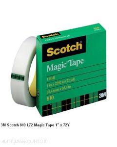 Katalog 3M Scotch harga murah & terjangkau