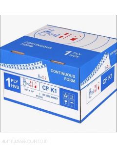 Gambar  Merk Hi Print