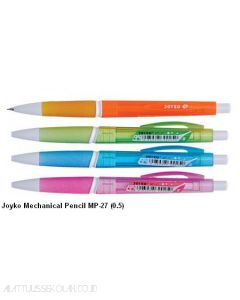 Contoh Pensil Mekanik merk Joyko