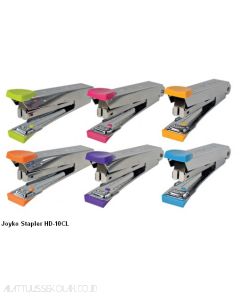 Contoh Stapler merk Joyko