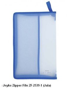 Foto Zipper Pocket merk Joyko