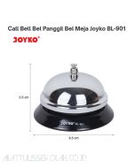 Foto Call Bell merk Joyko