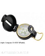 Toko Atk Grosir Bina Mandiri Stationery Jual Joyko Compass CO-47LP (Plastic)