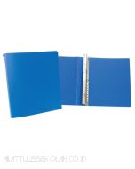Toko Atk Grosir Bina Mandiri Stationery Jual Joyko Computer Binder SC 1301-9