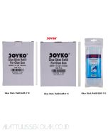Contoh LemTembak & Hot Melt Glue merk Joyko