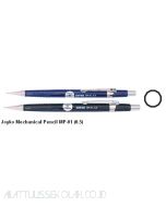 Jual Pensil Cetek Mekanik Joyko Mechanical Pencil MP-01 (0.5) termurah harga grosir Jakarta