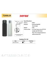 Toko Atk Grosir Bina Mandiri Stationery Jual Joyko Tumbler TB-150
