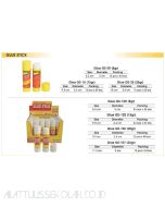 Toko Atk Grosir Bina Mandiri Stationery Jual Glue Stick  / Lem Kertas Stick Batangan Joyko