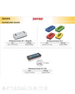 Toko Atk Grosir Bina Mandiri Stationery Jual Penghapus Papan Tulis Whiteboard Joyko pesan Aja di Bina Mandiri Stationery Distributor ATK Grosir